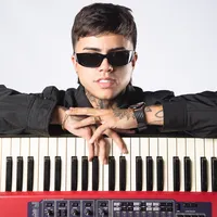 original sound - matiasrapen
