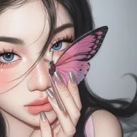 original sound - sherryticat