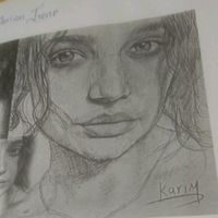 flo_497