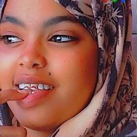 nabiiha.mahamed