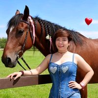 original sound - jhonbey