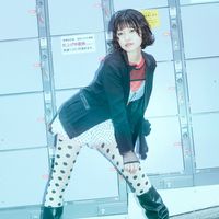 オリジナル楽曲 - ayaka.