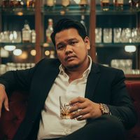bobby_jatupong