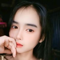 noolee_007744