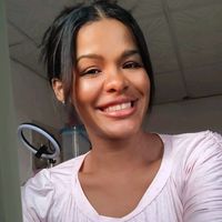 neysofia5