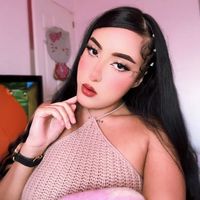 leslie.saucedo2