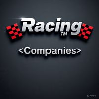 racing_tm
