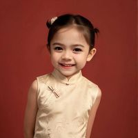 numilyn