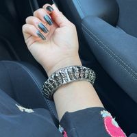 preetvirk.001