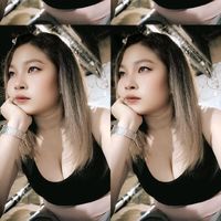 เสียงต้นฉบับ - Noo...sai😍🥰💓💕