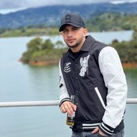 wilderperez_01
