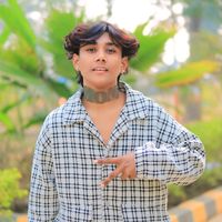 aditya.chaudhary380