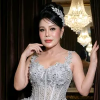 original sound - dokfa5964