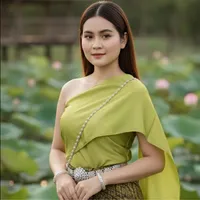 original sound - hdthjg443233