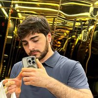 behruz__473