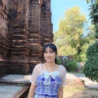 ayeayekhaing2148