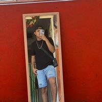 sonido original