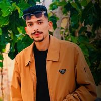 shamshon_ly