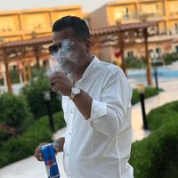 apo_tlala2