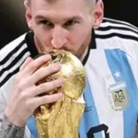 original sound - bhabinkhadka505