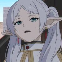 minakitsubaki