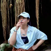 original sound - nisarat.n