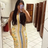 lucielepinheiro19