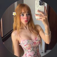 lawuerita.comm1
