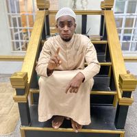 lilbamma6ixx_official