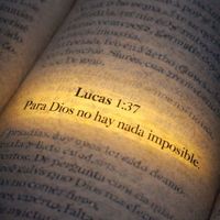 unachicacristiana56