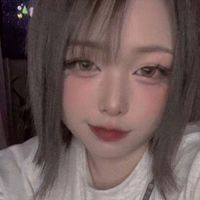 オリジナル楽曲 - 福岡のあやたそ🚭🌿