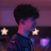 tv_2heartstopper