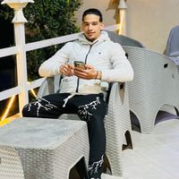 mohammedkin0