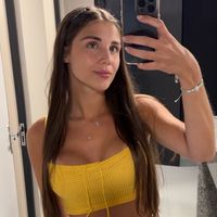 suellenonghero02