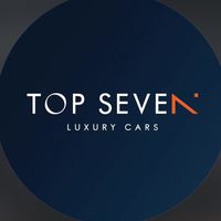 topsevenluxurycars