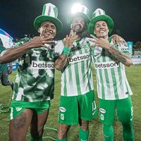 titanionacional