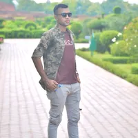 original sound - mdalaminaj32