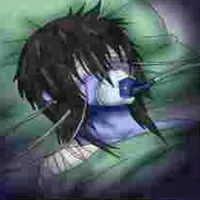 original sound - zlkk0_