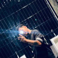 lutttt05