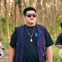 original sound - ต้าร์ วงดีแม็กซ์
