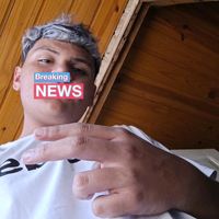 teteu_naopresta