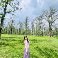 tsheringyangden_000