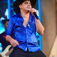 natanzinholimaoficial2