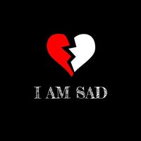 saurav_099