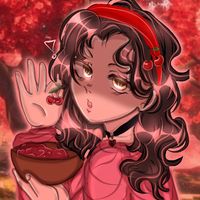 cherry38_0