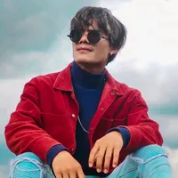 original sound - mannthapa1