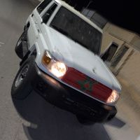 ri509l