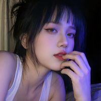 nhạc nền - 🌼ʚSuTỷɞ🌼