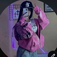 im_nilay6