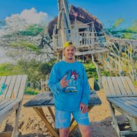 riskan2004mr